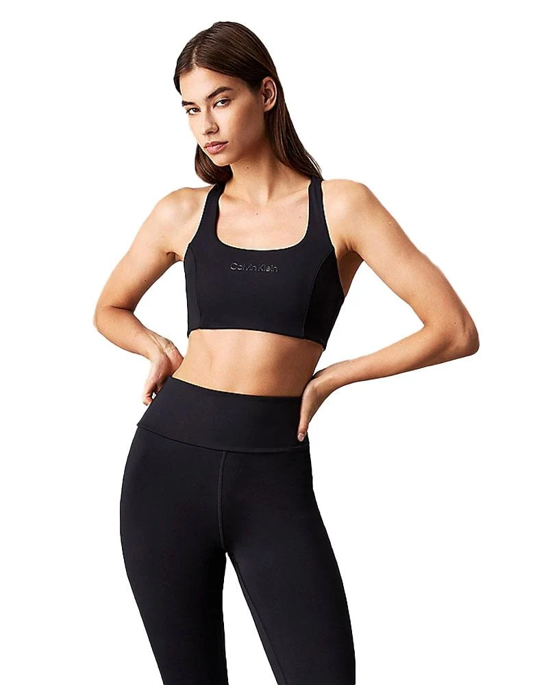 Reggiseno Sportivo Donna