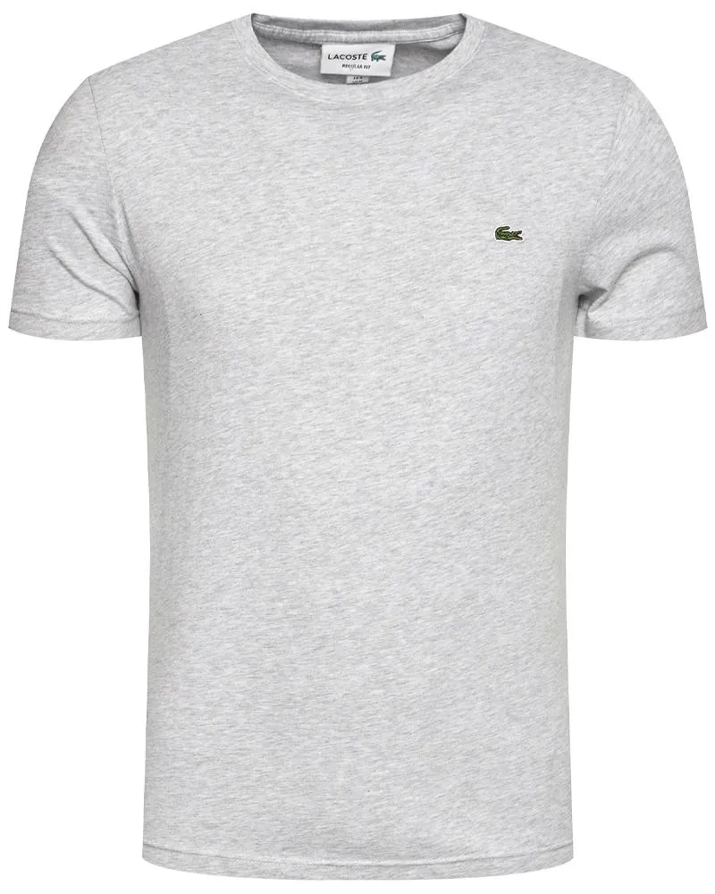 T-shirt Uomo Lacoste