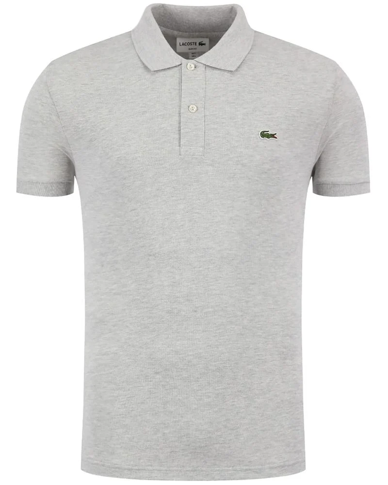 Polo Uomo Lacoste