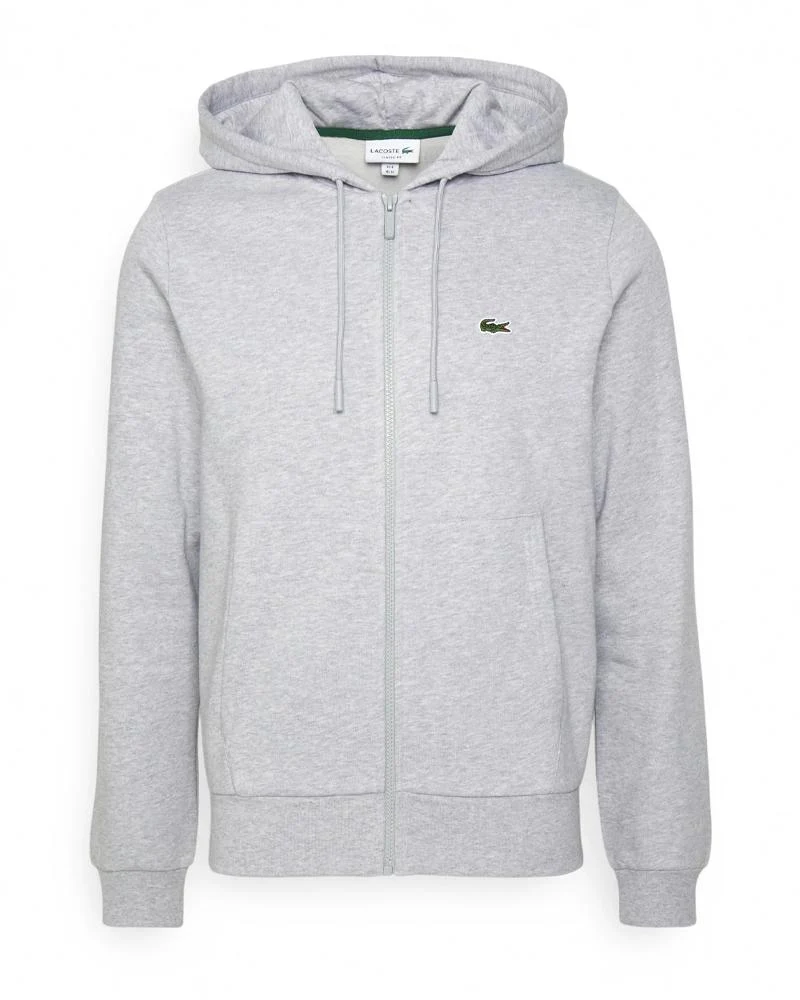 Felpa Uomo Jogger