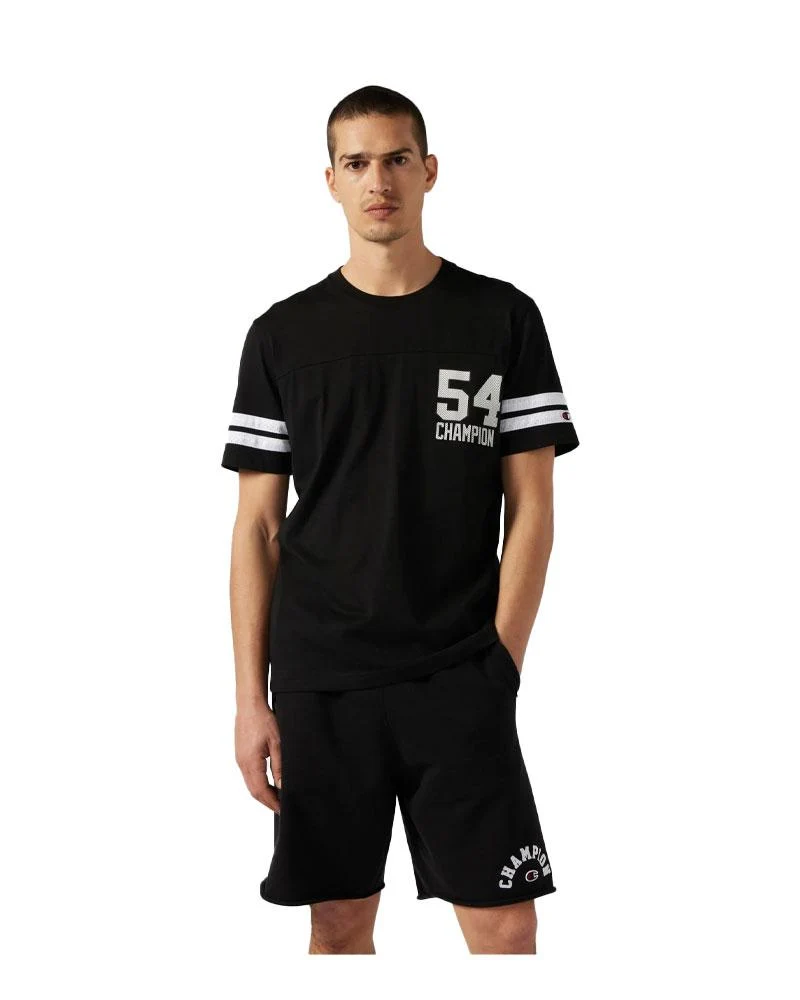 T-shirt Uomo Trophies
