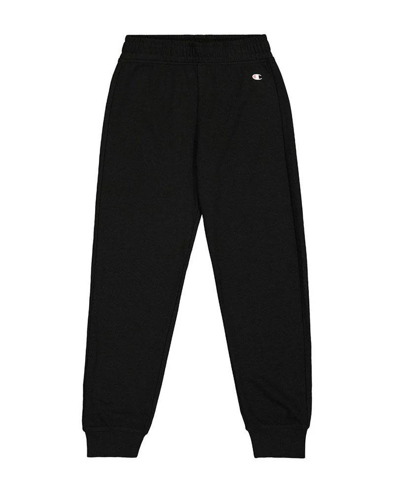 Pantalone Bambino Graphic