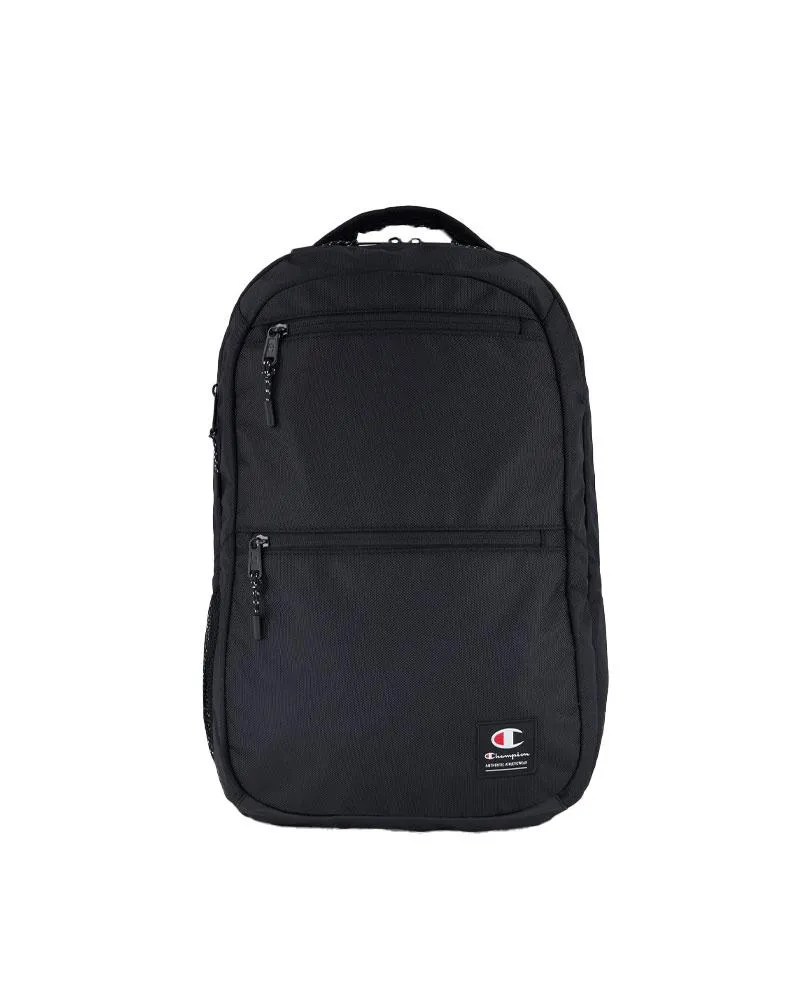 Zaino BackPack
