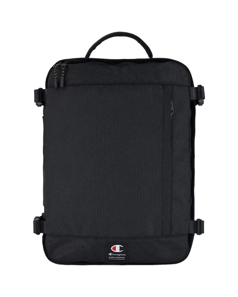 Valigia BackPack Viaggio