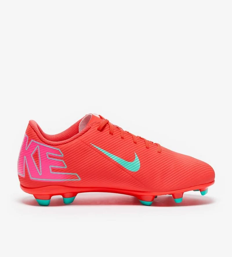 Nike Mercurial Vapor 16 Club