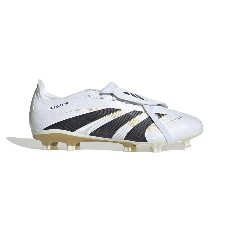Scarpe da Calcio Predator League FT Road To Glory Pack