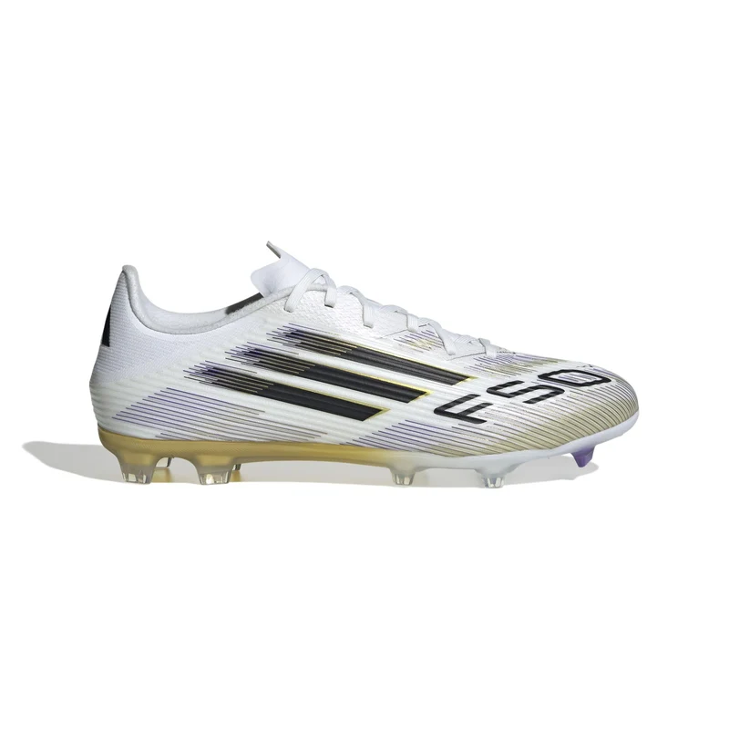 Scarpe da Calcio F50 League FG/MG Road To Glory Pack