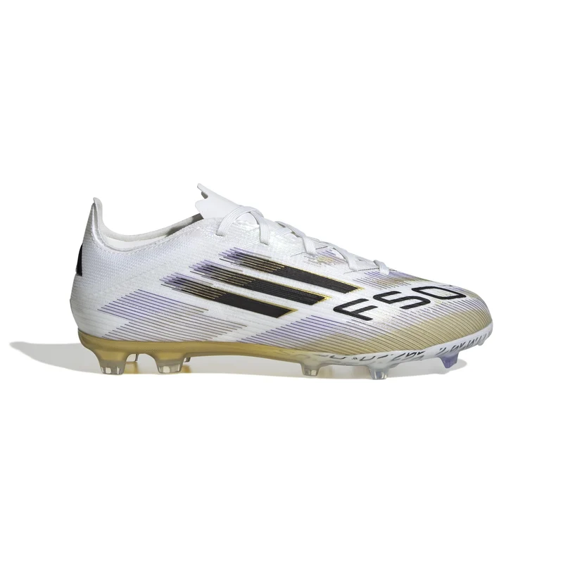 Scarpe da calcio Bambino F50 Elite FG Road To Glory Pack