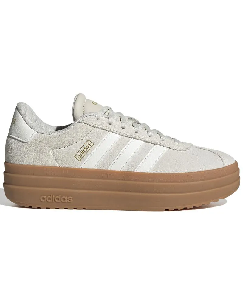 Scarpe Donna VL Court Bold