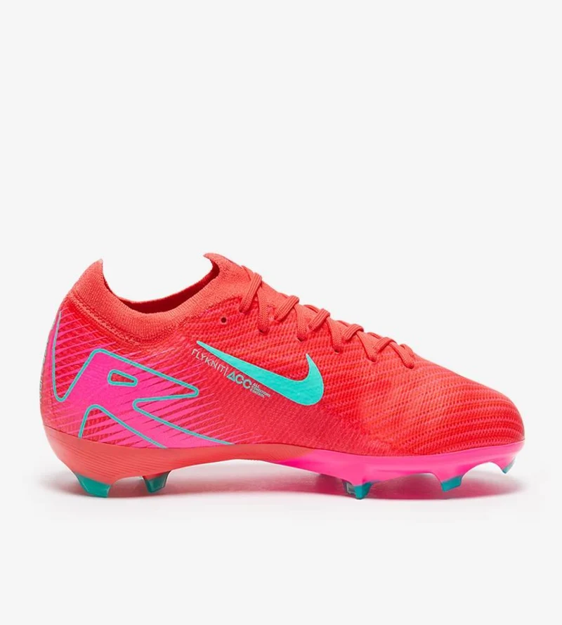 Nike Jr. Mercurial Vapor 16 Pro