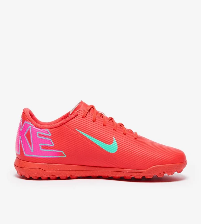 Nike Mercurial Vapor 16 Club