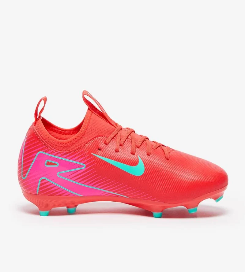 Nike Jr. Mercurial Vapor 16 Academy