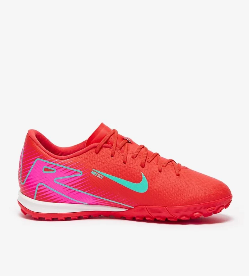 Nike Mercurial Vapor 16 Academy