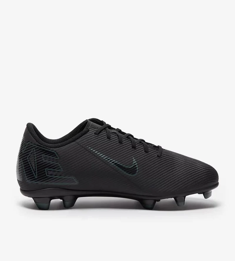 Nike Mercurial Vapor 16 Club