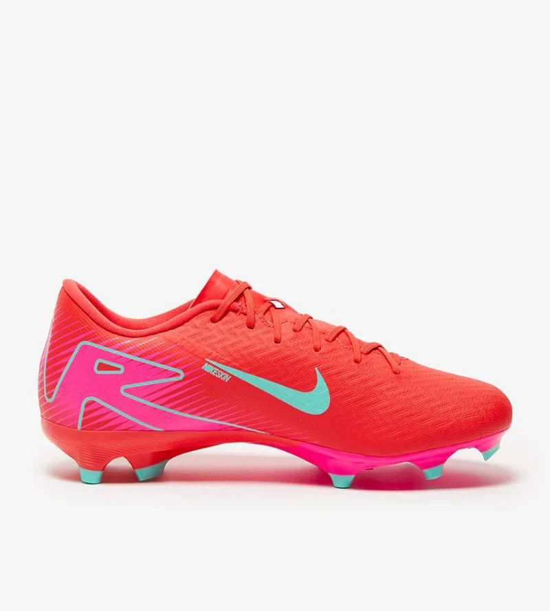 Nike Mercurial Vapor 16 Academy