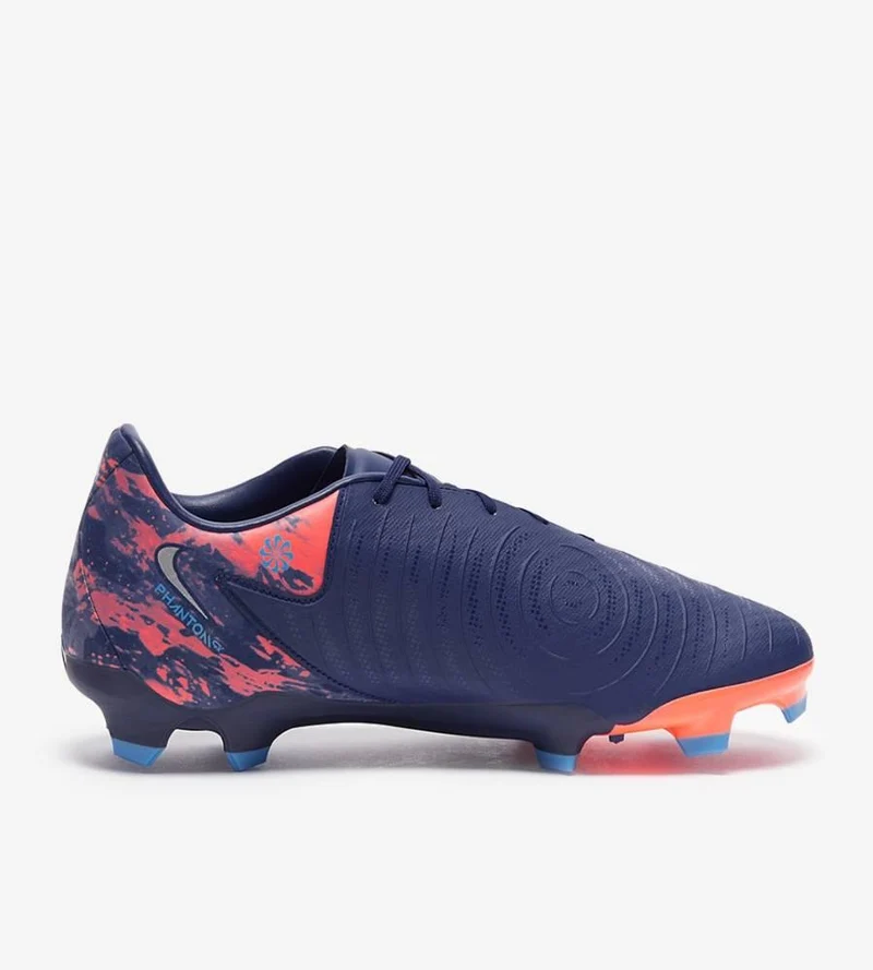 Nike Phantom GX 2 Academy "Erling Haaland"