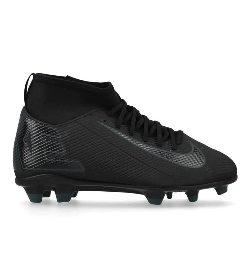 Nike Jr. Mercurial Superfly 10 Club