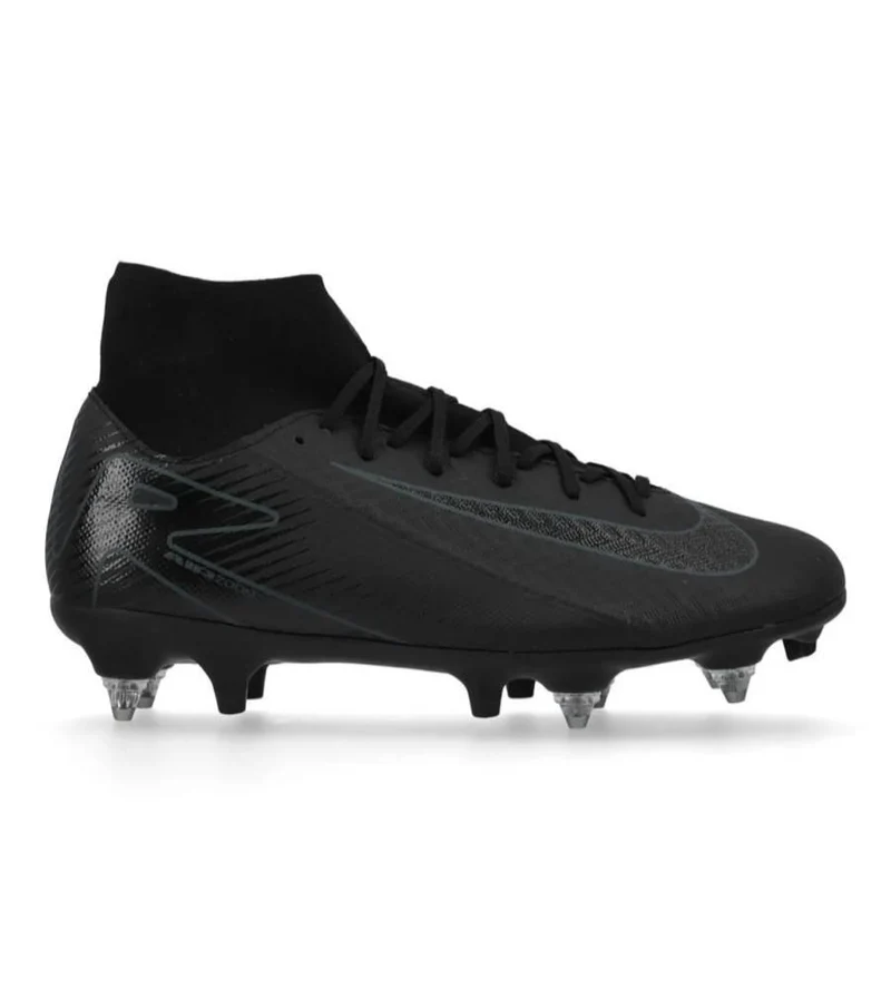 Nike Mercurial Superfly 10 Academy