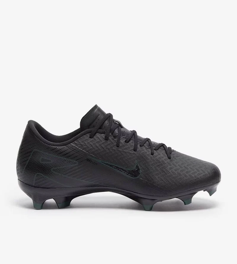 Nike Mercurial Vapor 16 Academy