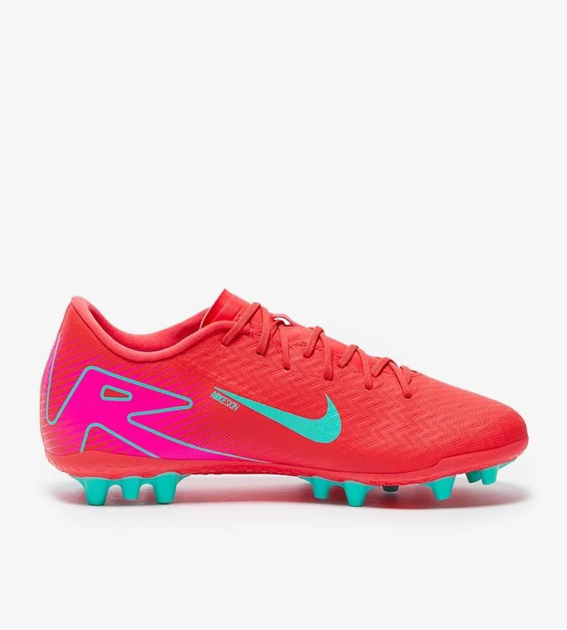 Nike Mercurial Vapor 16 Academy AG