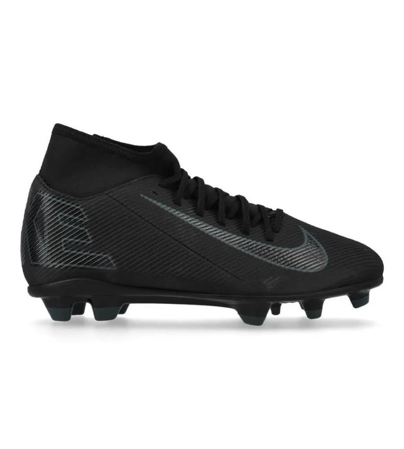 Nike Mercurial Superfly 10 Club