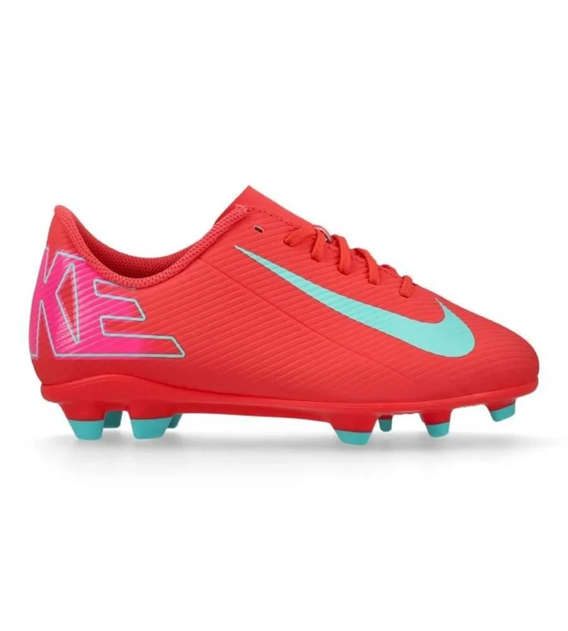 Nike Jr. Mercurial Vapor 16 Club