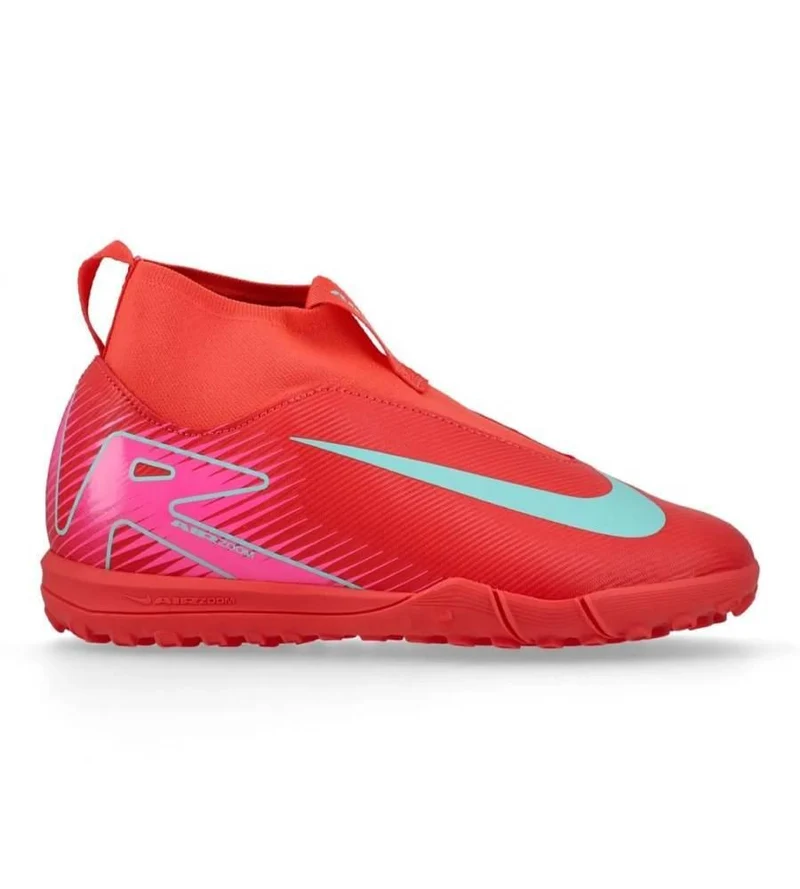 Nike Jr. Mercurial Superfly 10 Academy
