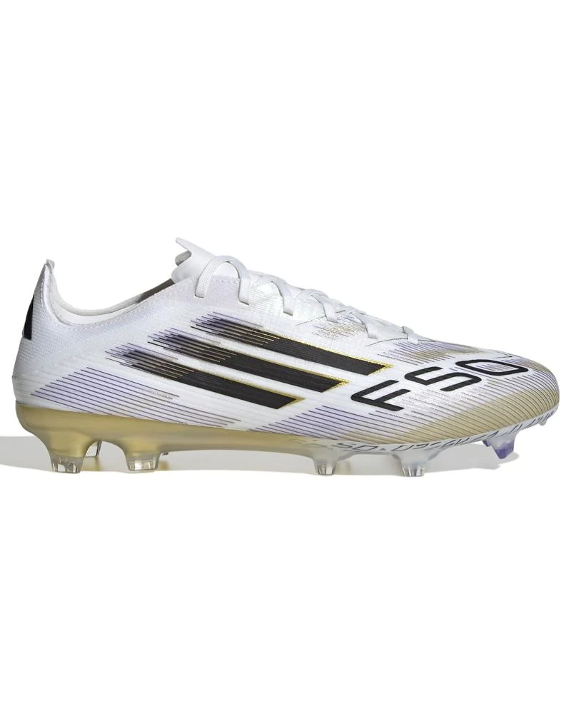 Scarpe Da Calcio F50 Pro FG Road To Glory Pack
