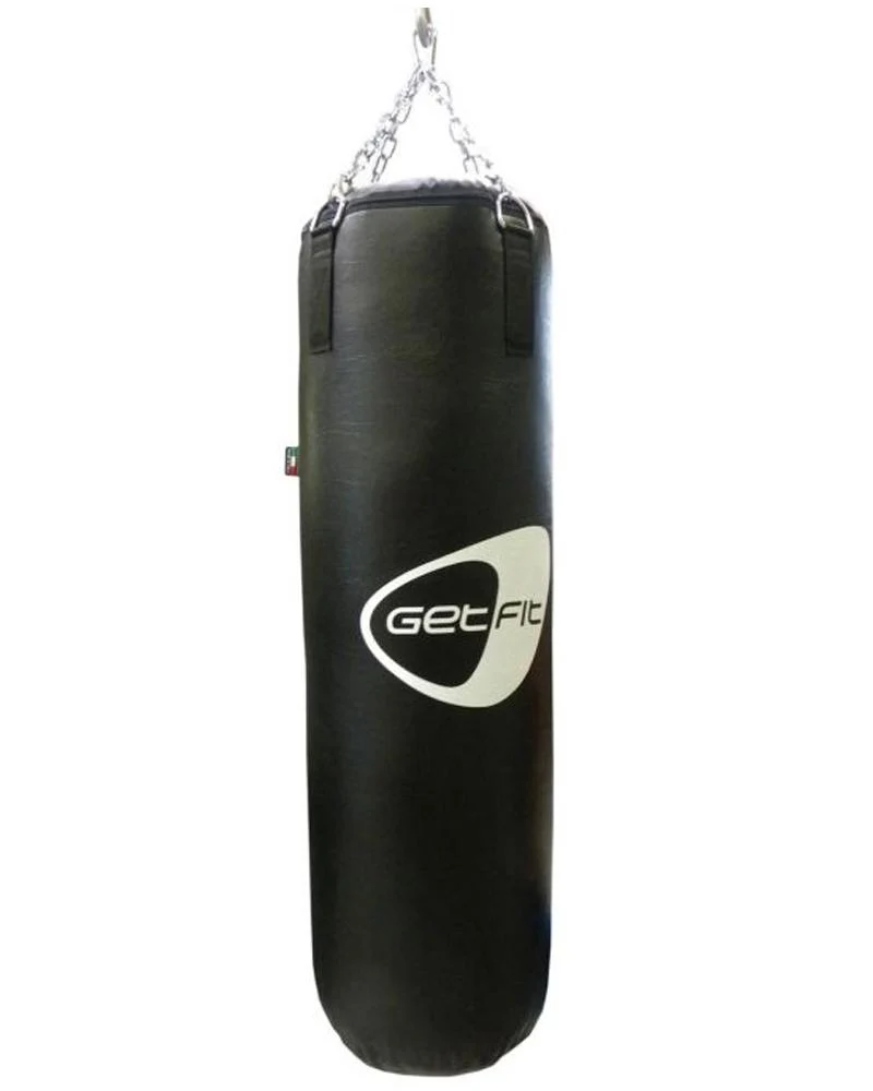 Sacco Boxe 50 Kg