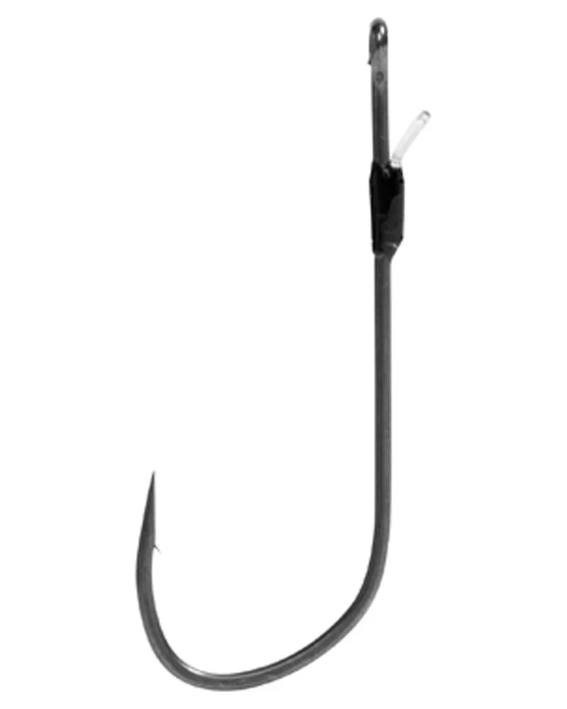 Amo Dropshot Long Shank