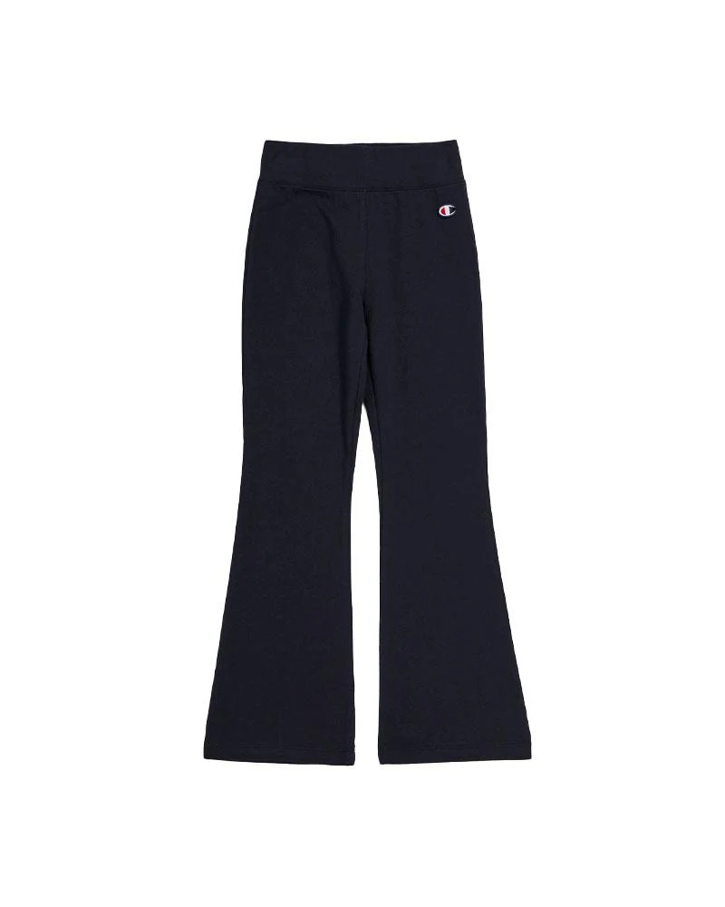 Pantaloni Bambina Jazz Regular Fit
