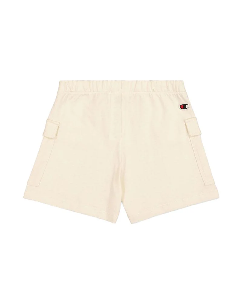 Short Bambino Cargo