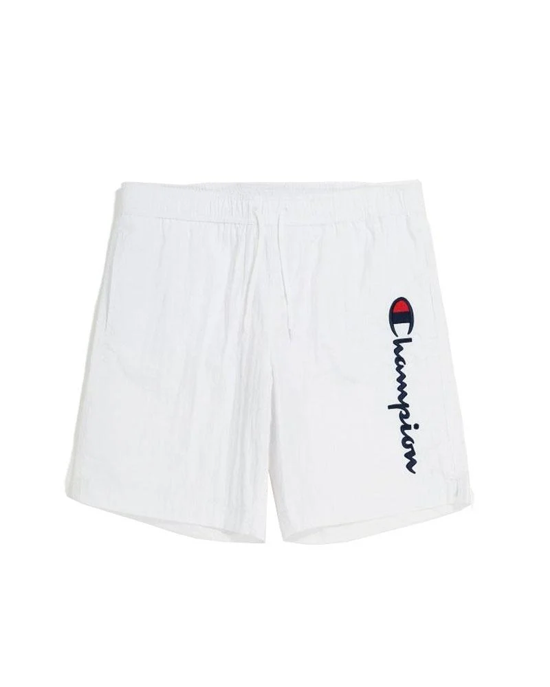 Costume Uomo Crinckle Taslon Water Repellent