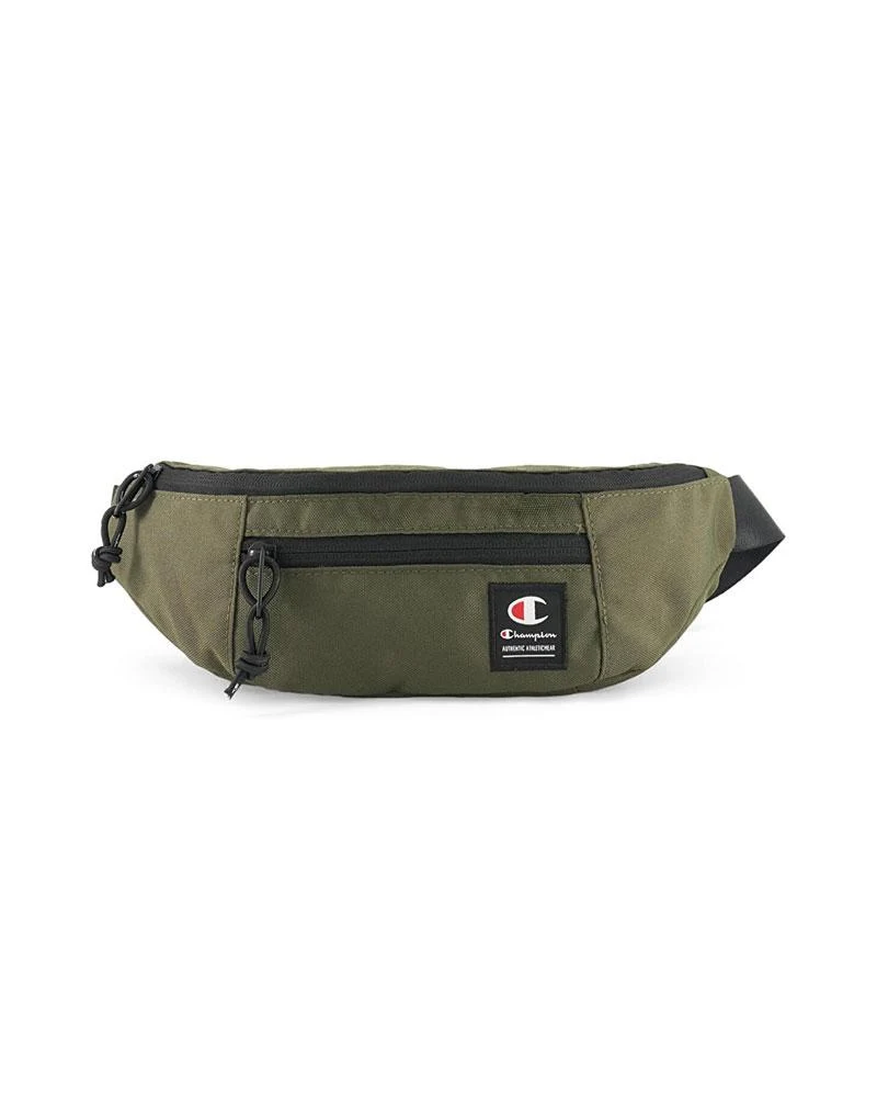 Marsupio Classico Idrorepellente