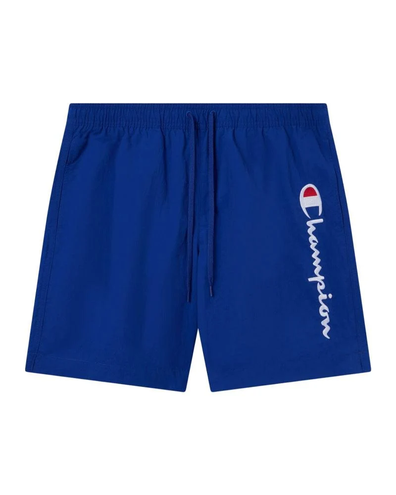 Costume Uomo Crinckle Taslon Water Repellent