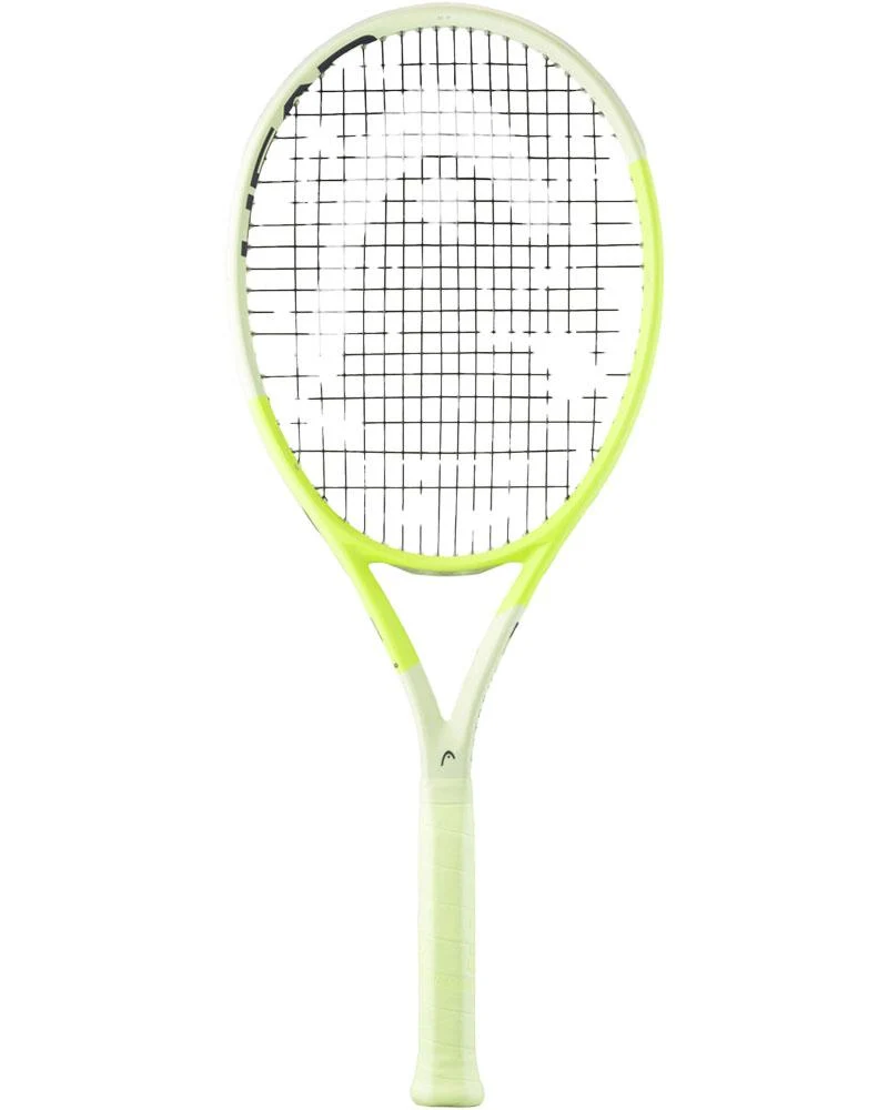 Racchetta Tennis Uomo Extreme MP