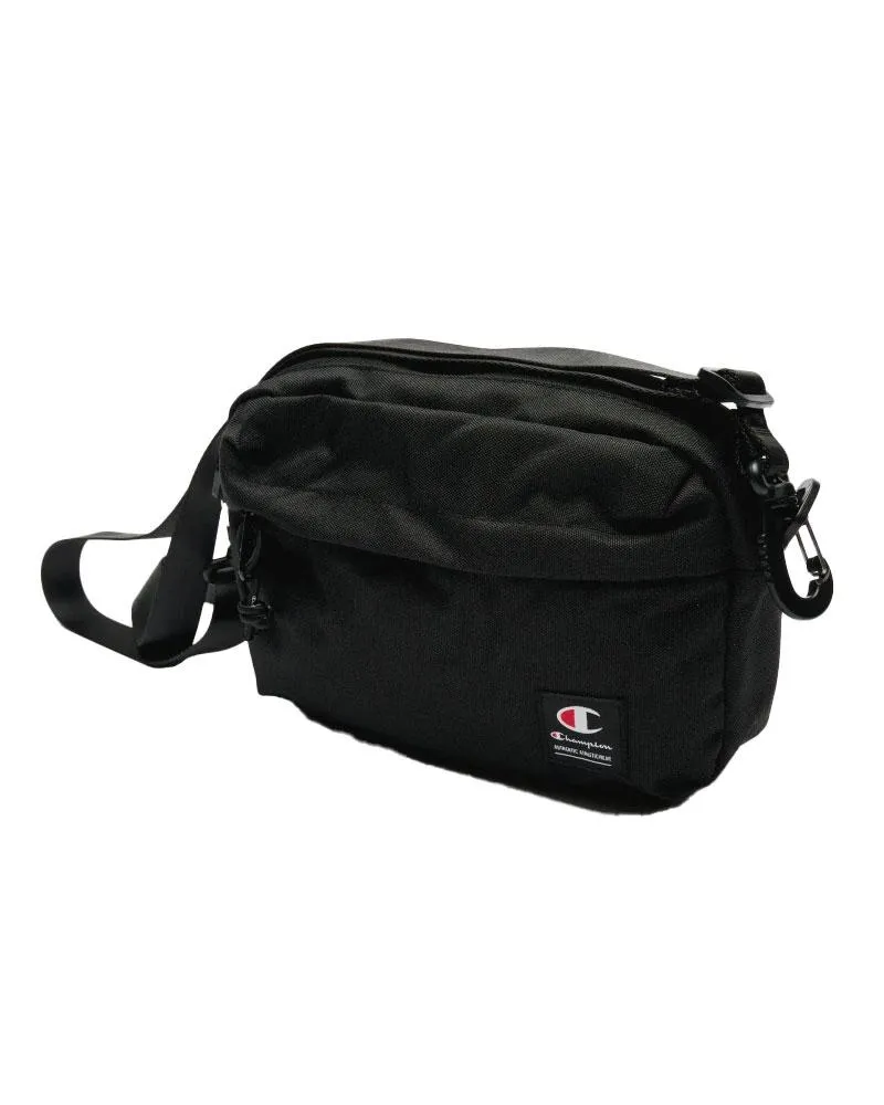 Borsa Piccola a Tracolla
