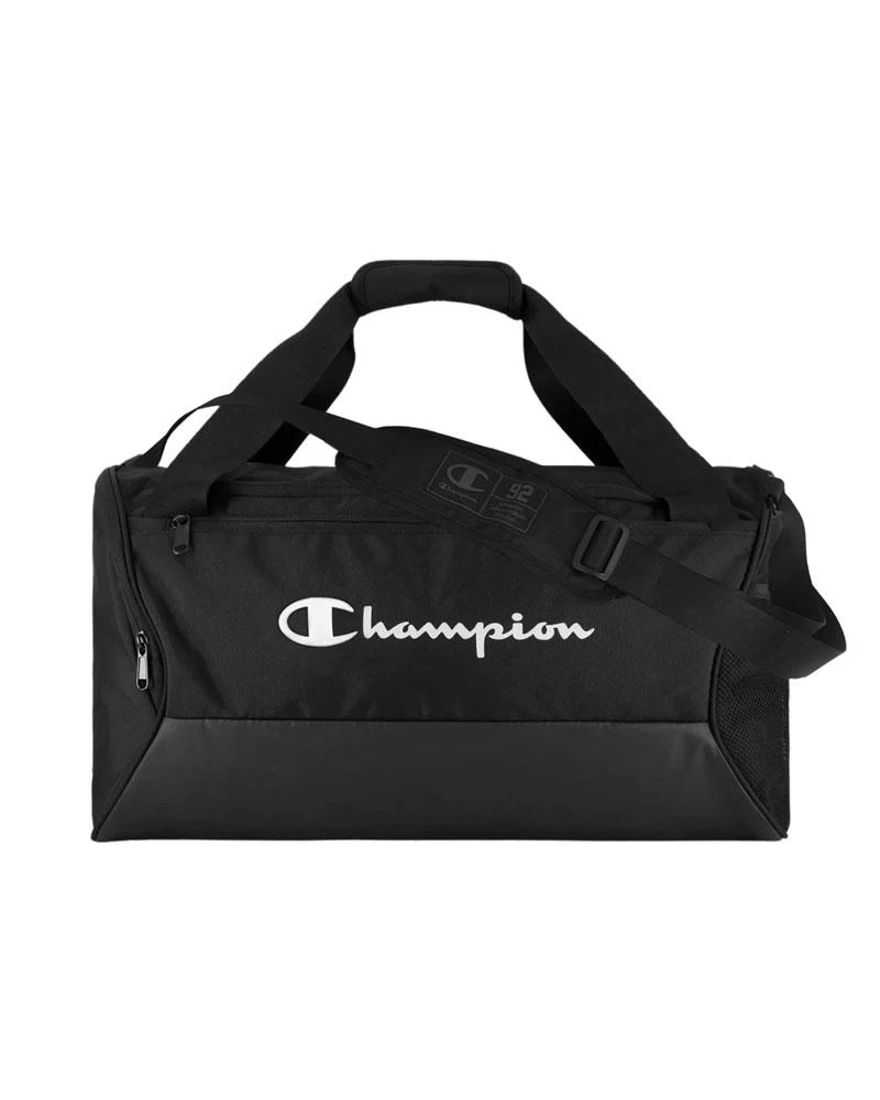 Borsa Sportiva Piccola