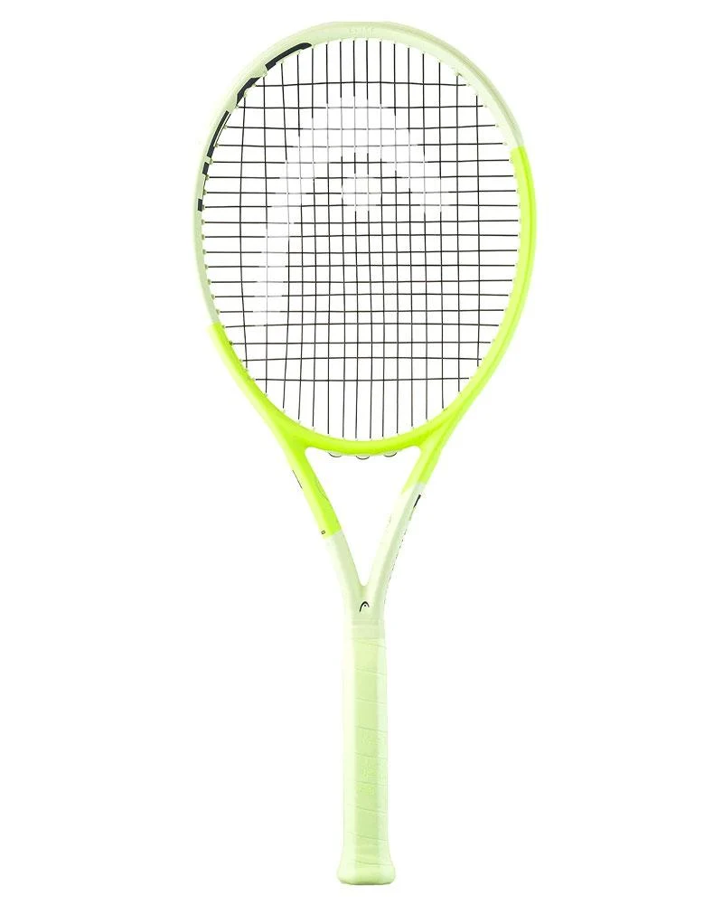 Racchetta Tennis Uomo Extreme Elite