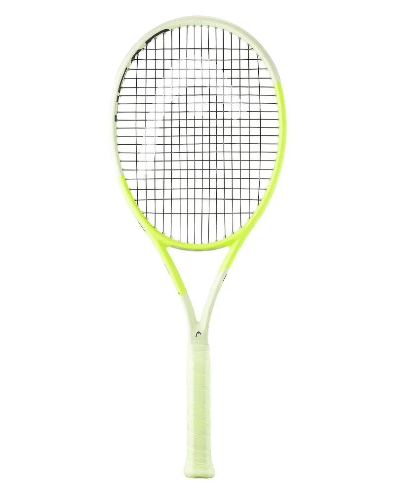 Racchetta Tennis Uomo Extreme Tour