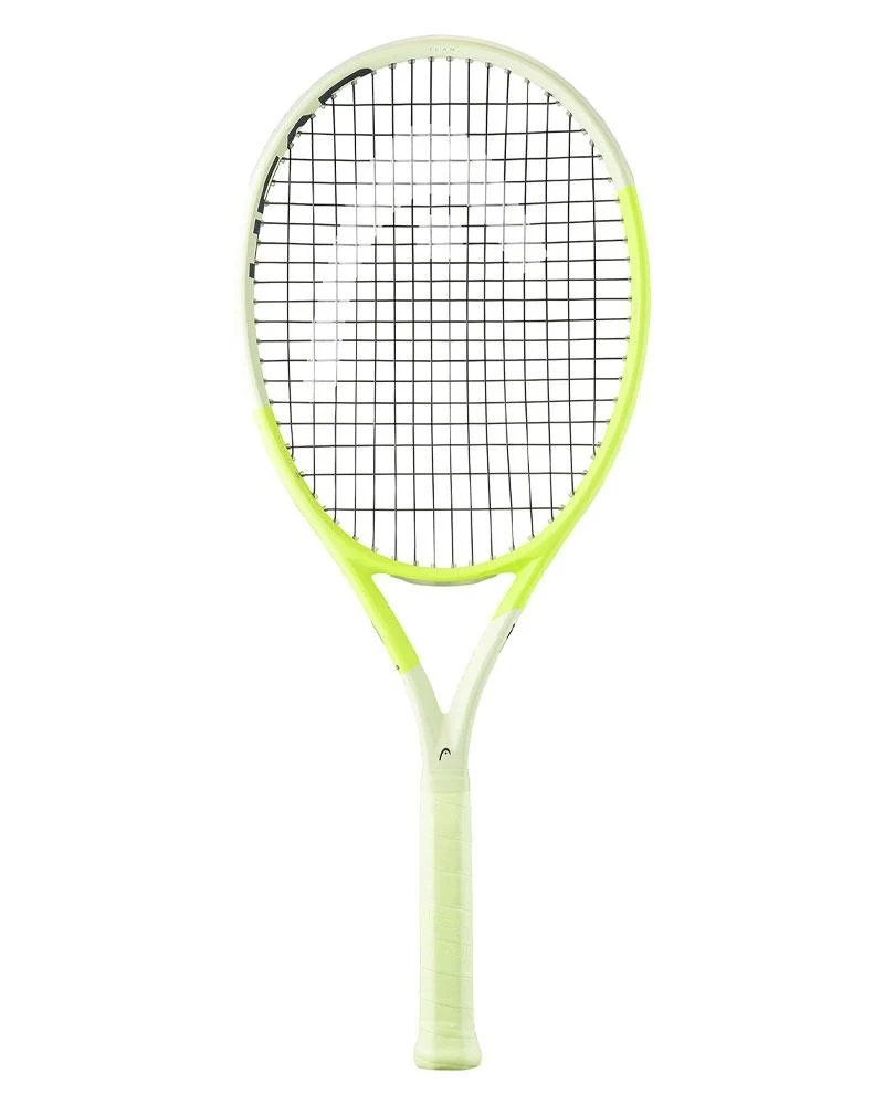 Racchetta Tennis Uomo Extreme Team