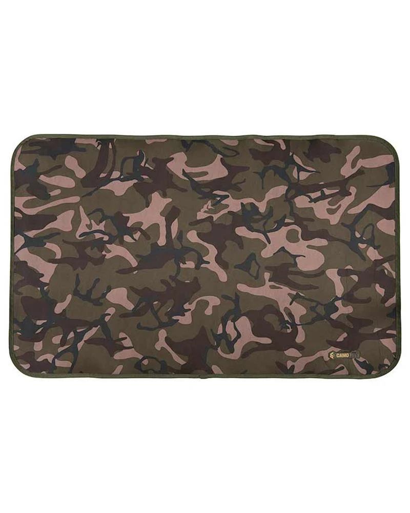 Camolite Bivvy Mat XL