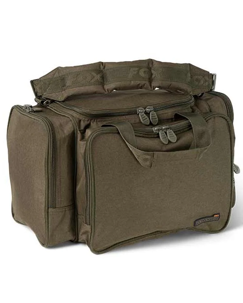 Voyager Medium Carryall