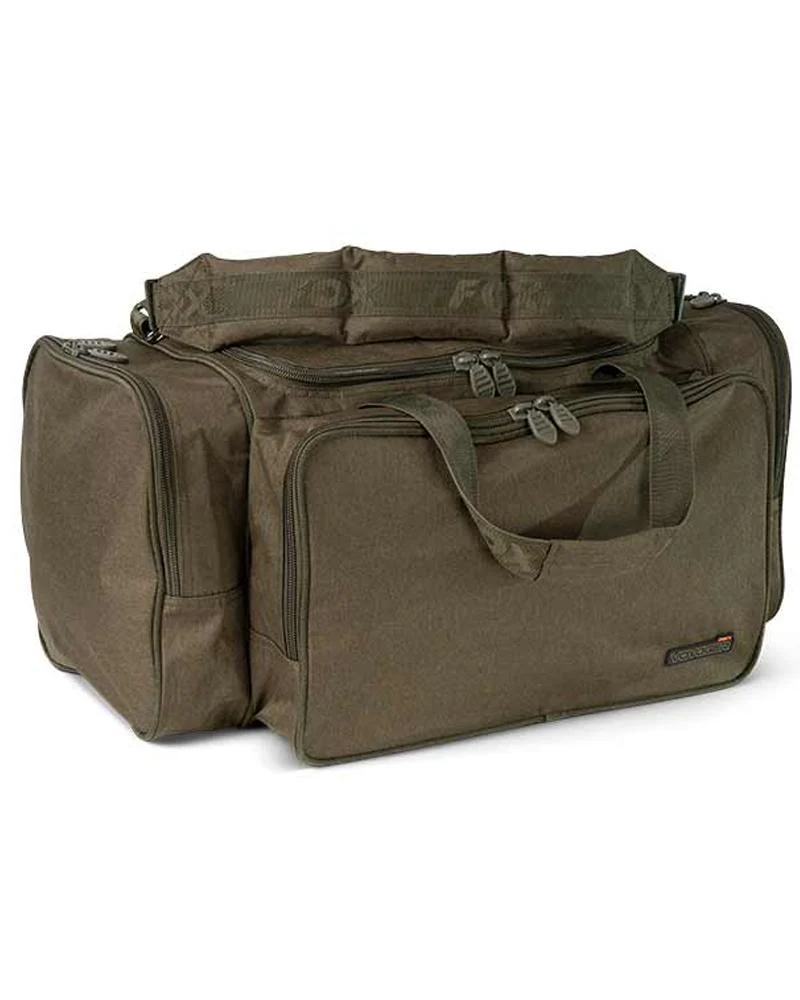 Voyager Large Carryall