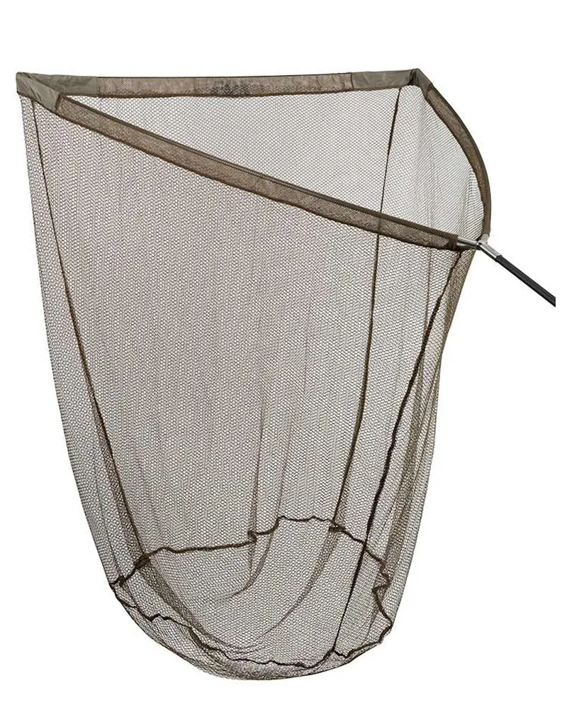 Horizon X3 - S Net 42"