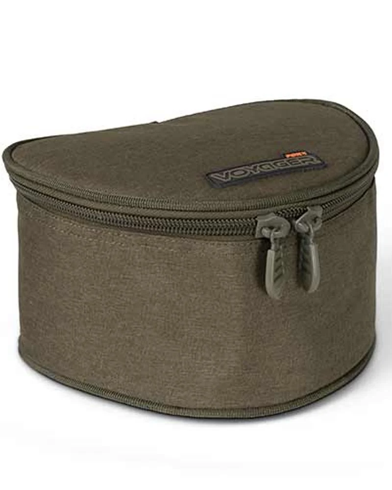 Voyager Reel Case