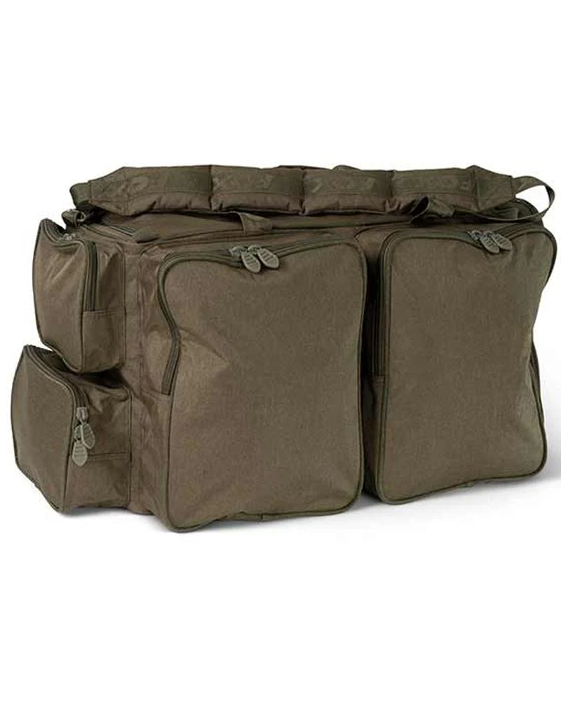 Voyager XL Carryall
