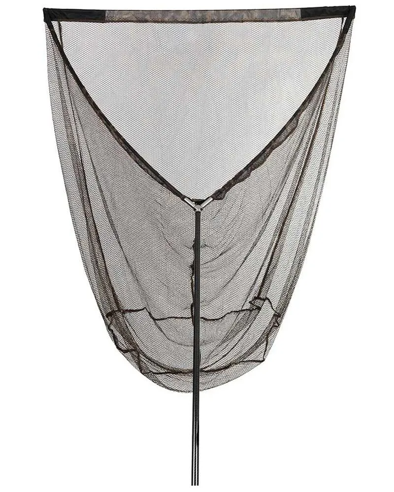 Horizon X4-S Nets 42 Net 6ft Retractable Pole