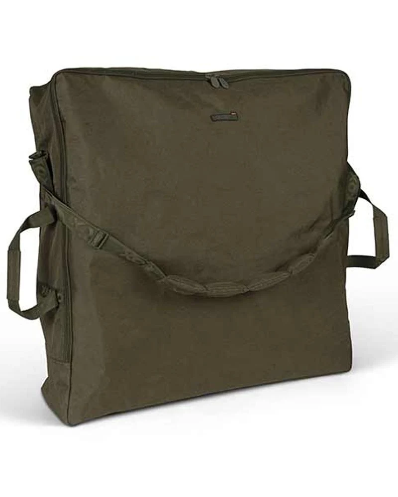 Voyager Bedchair Bag