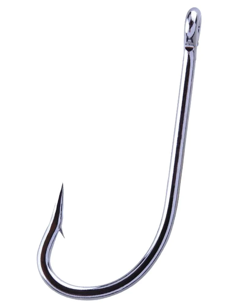O'Shaughnessy-R Hook
